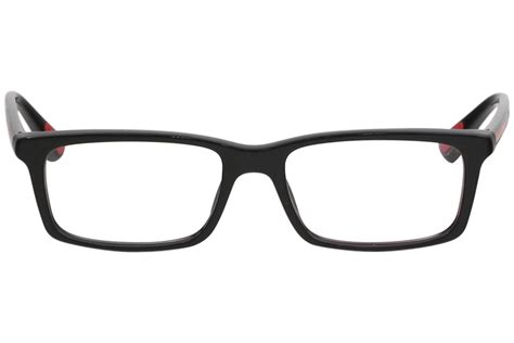 prada vps02c|Prada Linea Rossa VPS02P – Fashion Eyewear US.